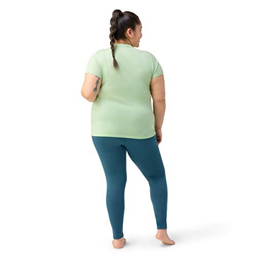 La Mejor comparativa de Camiseta pistacho favoritos de las personas. 19 Imagen adicional