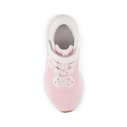 Image of New Balance Kids' Fresh Foam Arishi V4 Bungee