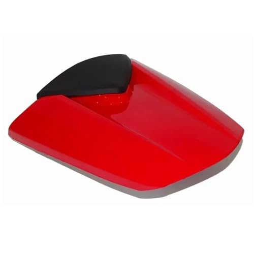 Carénage arrière CBR125R coque de finition haute précision 2011-2015
