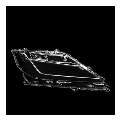 Lentille phare Yaris Ativ Vios 2023 2024 coque transparente vitre lampe avant voiture