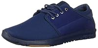 Algopix Similar Product 16 - Etnies Mens Scout Skate Shoe