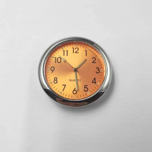 Tuyiutm_bV{[h̎v C~l[V^AiOv XeBbN ԂƃoCN C~l[VԂ̃_bV{[hrC|[gRrl[VNbN (IWF)