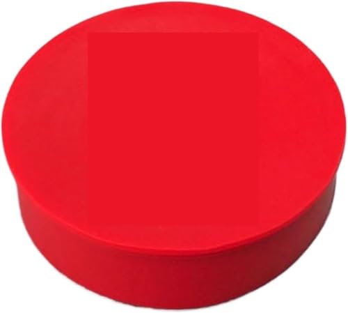 Tapa protectora de conector de plástico duradero, pack de 10 piezas 025-0503-000