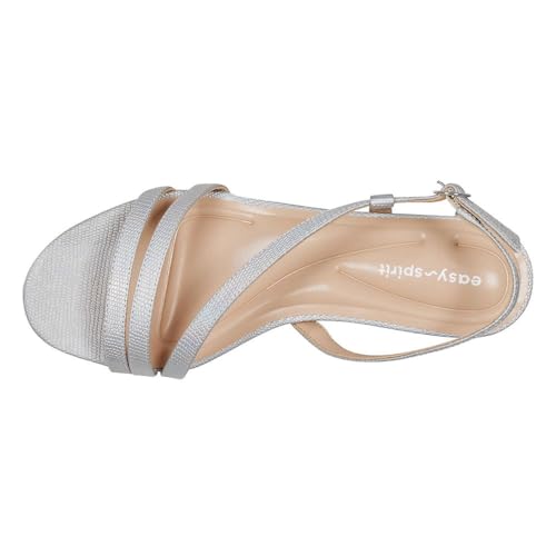 Easy Spirit Women's Glenni3 Sandal2