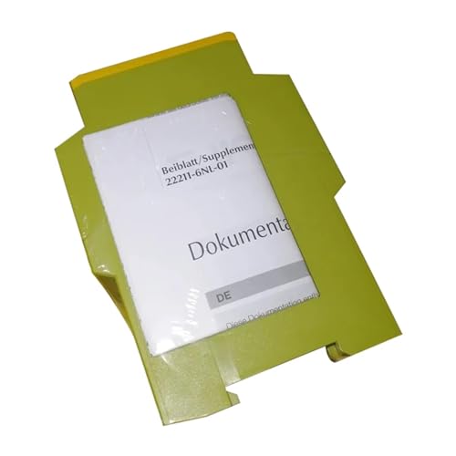 Relais de sécurité 777314 module d'arrêt d'urgence et automatisme