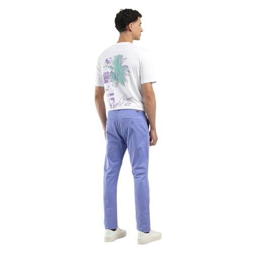 Image of Levi's Men Casual Pants