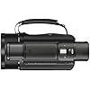 Product Photo 6