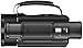 Sony FDRAX53/B 4K HD Video Recording Camcorder (Black)