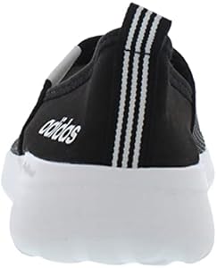 cloudfoam lite racer sneaker