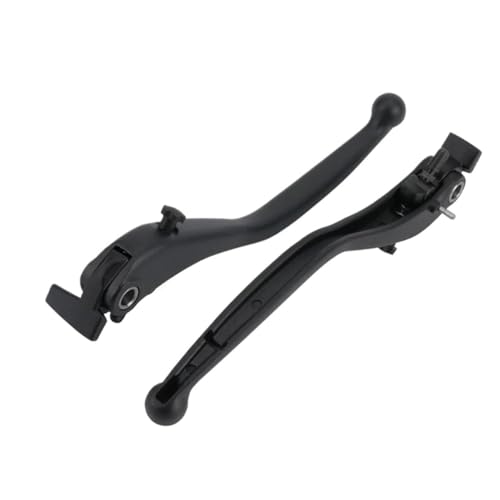 Levier de frein de moto pour Panigale V4 et Monster remplacement embrayage