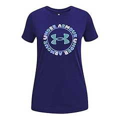 (468) Sonar Blue / Nebula Purple / Baja Blue