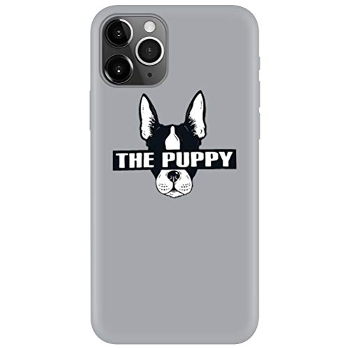 Pnakqil Cover Xiaomi Redmi Note 7,Ultrasottile