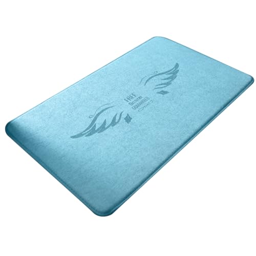 [ORSUN] oX}bg Ɍ @}bg  唻 􂦂 ^In \tg C}bg z& (u[, 50cm×80cm, ANGEL Vg)