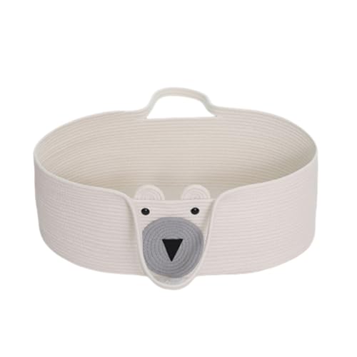 Kirnuoxr[oXPbg V Ԃ JS ܂ 肩 Ԃ N[t@ ^ xr[N[n ܏ N[t@  [v҂ L[ h g Q}bg h v ܂肽 N[t@ 􂢉\ y 