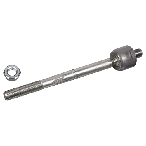 Febi bilstein 103606 Joint axial avec contre-écrou