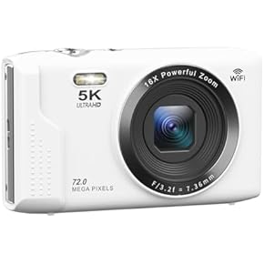 Amazon.co.jp: デジタルカメラ: 家電＆カメラ: デジタル一眼レフ