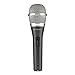 Gemini ES-210MXBLU-ST 600W 10