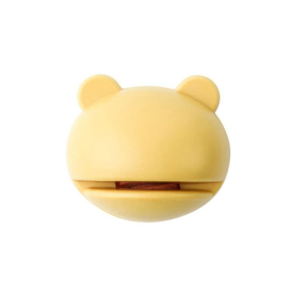 UKKO Knife sharpeners 3Pc Mini Kitchen Tools Rod Knife Sharpener Portable Whetstone Sharpener Tools Multi-Function Sharpening Knives Stone-C