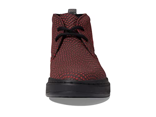 Image of Stacy Adams CAI Chukka Boot