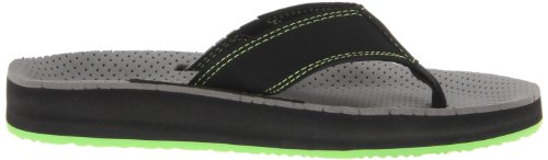 Image of Cobian Men's Arv 2