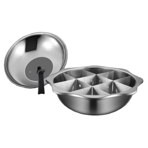 AOUTNƒpł 36cm ł񕪊 pXeX IHΉ ΑΉ ƒp Ɩp (36Еāi9ij+᳎q)