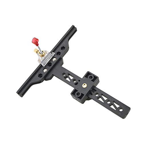 B3 Archery EXACT 3D SIGHT LEFT HAND