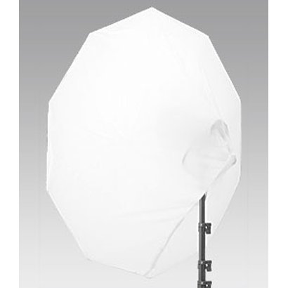 カメラ アンブレラ」の人気商品一覧 | 安い商品を通販サイトから探す