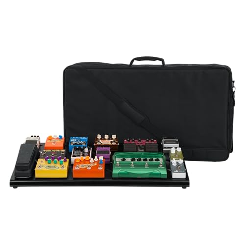 Gator GPB-XBAK-1 Extra Large Board with Bag