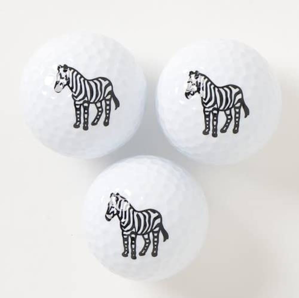 PS Paul Smith ゴルフボールセット Amazon.co.jp: [Paul Smith(ポールスミス)] PS Paul Smith