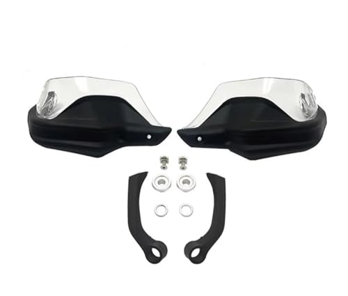 Protège-mains pour moto R 1200 GS ADV accessoire de voyage roadtrip