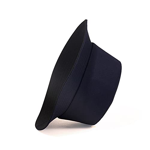 Image of Quanhaigou Bucket Hats Unisex Summer Travel Beach Fisherman Cap for Men Women Teens