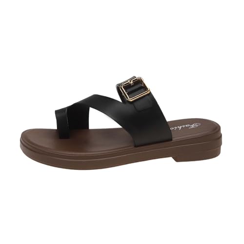 Chaussures confortables femme basket de marche et sabot jardin chic