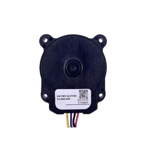 pt@[^[ Z40I12MS1A0-57K06C EAU64843805 DC12V ① WG[^[ Ⓚ XyAp[c IWi 1