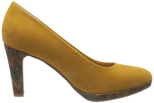 MARCO TOZZI 2-2-22441-26 décolleté, Scarpe Donna