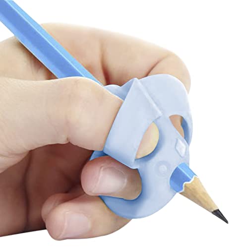 MT|[^[ q M  yObv E茓p  Obv M̎ VR ̃^Cv Pw O{w  ^  tNE u[ 4Zbg (A)