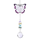 Photo Gallery longsheng - since 2001 - acchiappasole in cristallo per finestre, arcobaleno, ornamento da appendere, regalo per festa della mamma, compleanno, ringraziamento, decorazione per la casa Photo Gallery longsheng - since 2001 - acchiappasole in cristallo per finestre, arcobaleno, ornamento da appendere, regalo per festa della mamma, compleanno, ringraziamento, decorazione per la casa