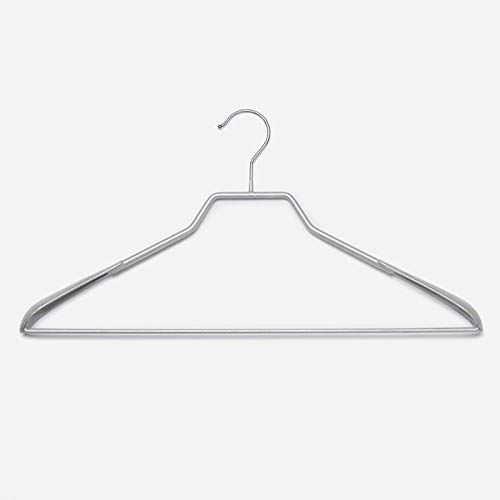 Amazon.co.jp: [ケユカ] シリーズ累計1200万本突破 滑らないハンガー