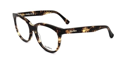 Lunettes MM5110 MARCOLIN oubliez la fatigue visuelle avec elegance