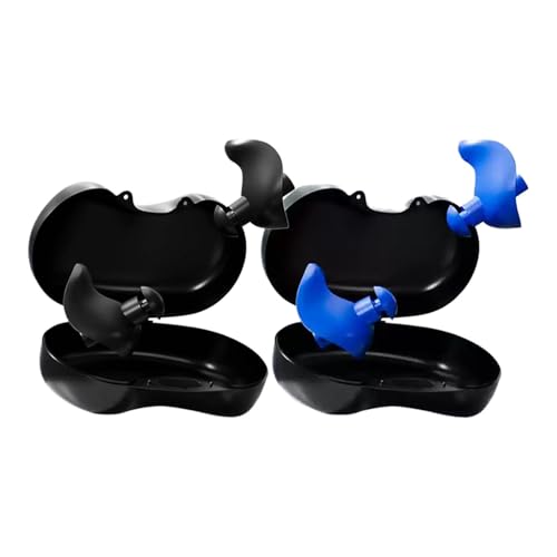 XC}[̎-2pbN̖hVRXpCC[vO|T[tBCzAV[COtAmCY_NVAVm[POp̃T[tC[vOAEH[^[X|[c