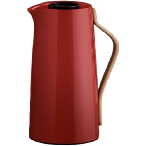 ITMEAT@r^fMۉۗؐnheʊJȒPzbgƃR[hfAgpƒpƖpk (bh)