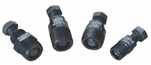 BUZZETTI - 19485 : Extractor Con Rosca Externa Derecha Para Volante Magnetico. Ø27X1