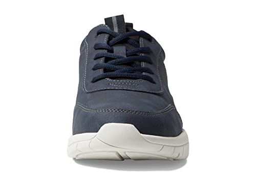Image of Nunn Bush Kore City Pass Moccasin Toe Athletic Style Oxford