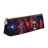 機動戦士ガンダム 筆箱ペンポーチ シンプルツールペンケース キャラクターグッズ贈り物