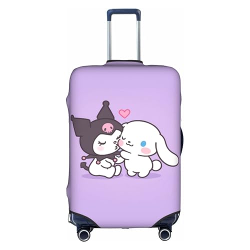 [Mineye] X[cP[XJo[ N~ LOP[XJo[ Aj QbWJo[ h h~ h~  ϋv 􂦂 hoJo[ 킢 lC  S-Xl 61.5cmx90.5cm