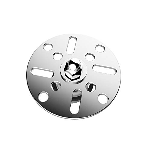 Vitamix Aer Disc Container, 48 Oz. #TOP2