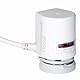 Honeywell Home evohome Thermoantrieb stromlos geschlossen, MT4-230-NC, Weiß