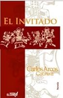 En Invitado 997887304X Book Cover