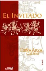 Paperback En Invitado Book