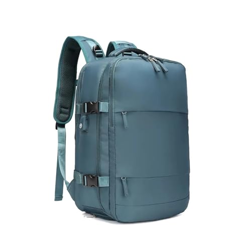 Sac à dos multifonction VELORE 40 x 20 x 25 cm idéal pour le sport et les voyages de week-end