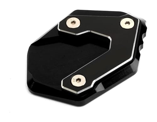 �p F750GS F850GS F 750 850 GS 2018 2019 �I�[�g�o�C�p�g��T�|�[�g�p�b�h�L�b�N�X�^���h�t�b�g�T�C�h�X�^���h�����v���[�g �T�C�h�X�^���h �L�b�N�v���[�g(F)